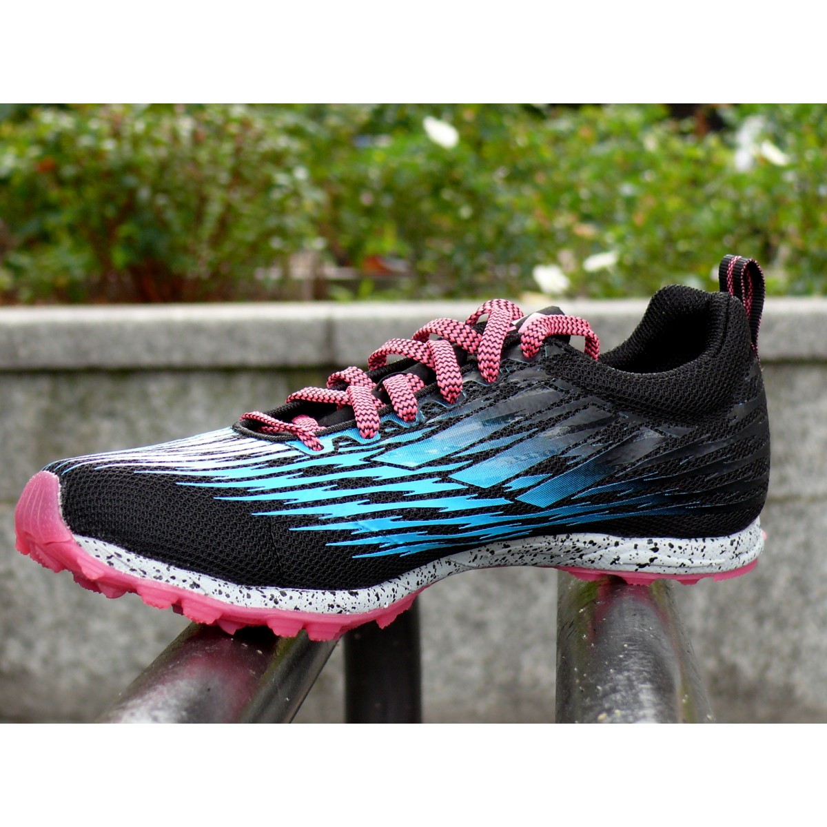 adidas xcs 5 femme